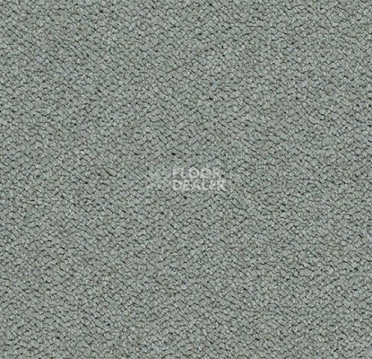 Ковровая плитка Forbo Tessera Chroma 3612 Estuary фото 1 | FLOORDEALER